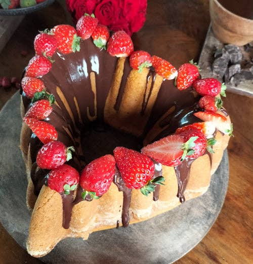 MULINO MARELLO - Wholesale Gluten-Free Flour - Fine white rice flour5