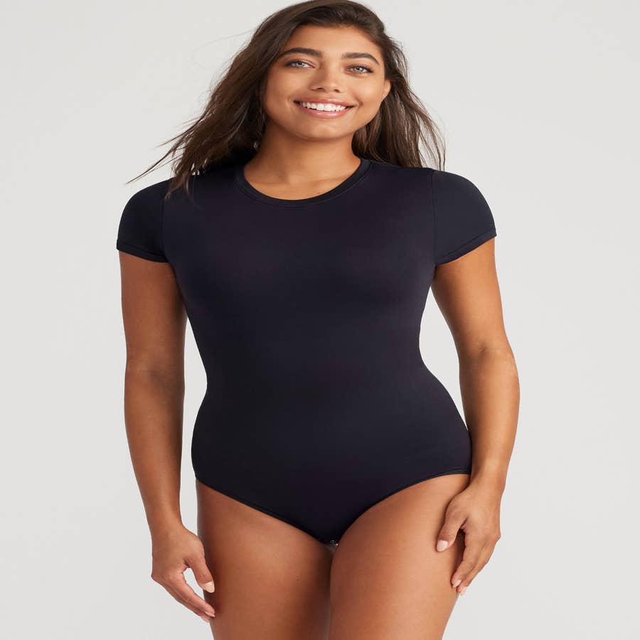 Purchase Wholesale womens bodysuit. Free Returns & Net 60 Terms on Faire