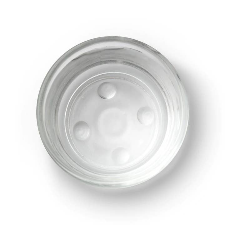 The Botanical Co. – wholesale Ansiktstoner – Bulk Rosenvatten Toner – 19 liter1