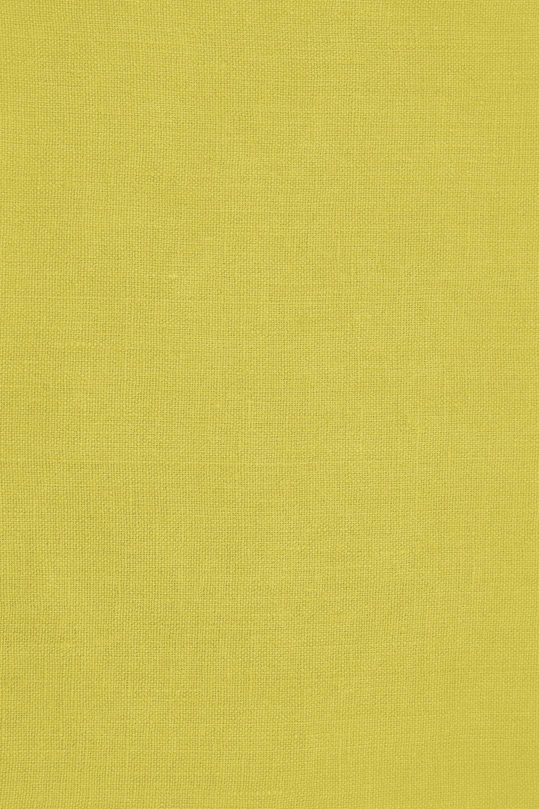 Live Linen - Vendita all'ingrosso Vestito - Donna - Abito Sabrina in lino14