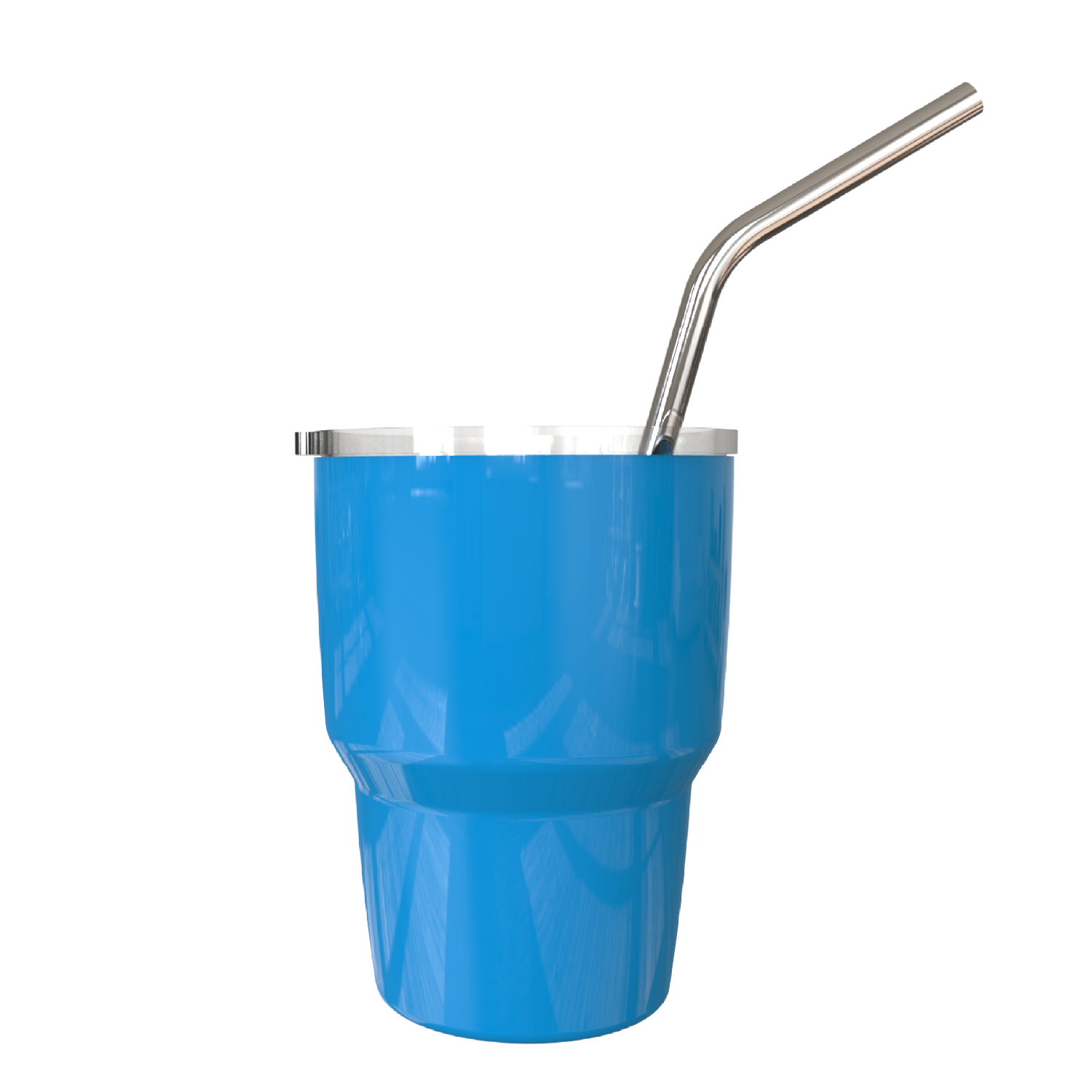 Siesta Drinkware - Souvenir Store – wholesale Drinking glass/cup – Mini Tumbler Shot 2oz5