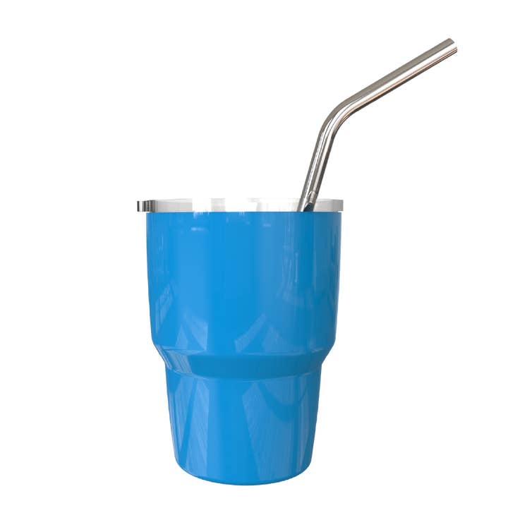 Siesta Drinkware - Souvenir Store - Wholesale Drinking Glass/Cup - Mini Tumbler Shot 2oz5