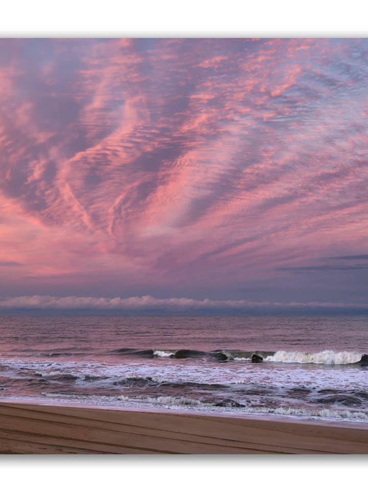 Amplificação, arte da parede da lona por atacado de Artography Limited