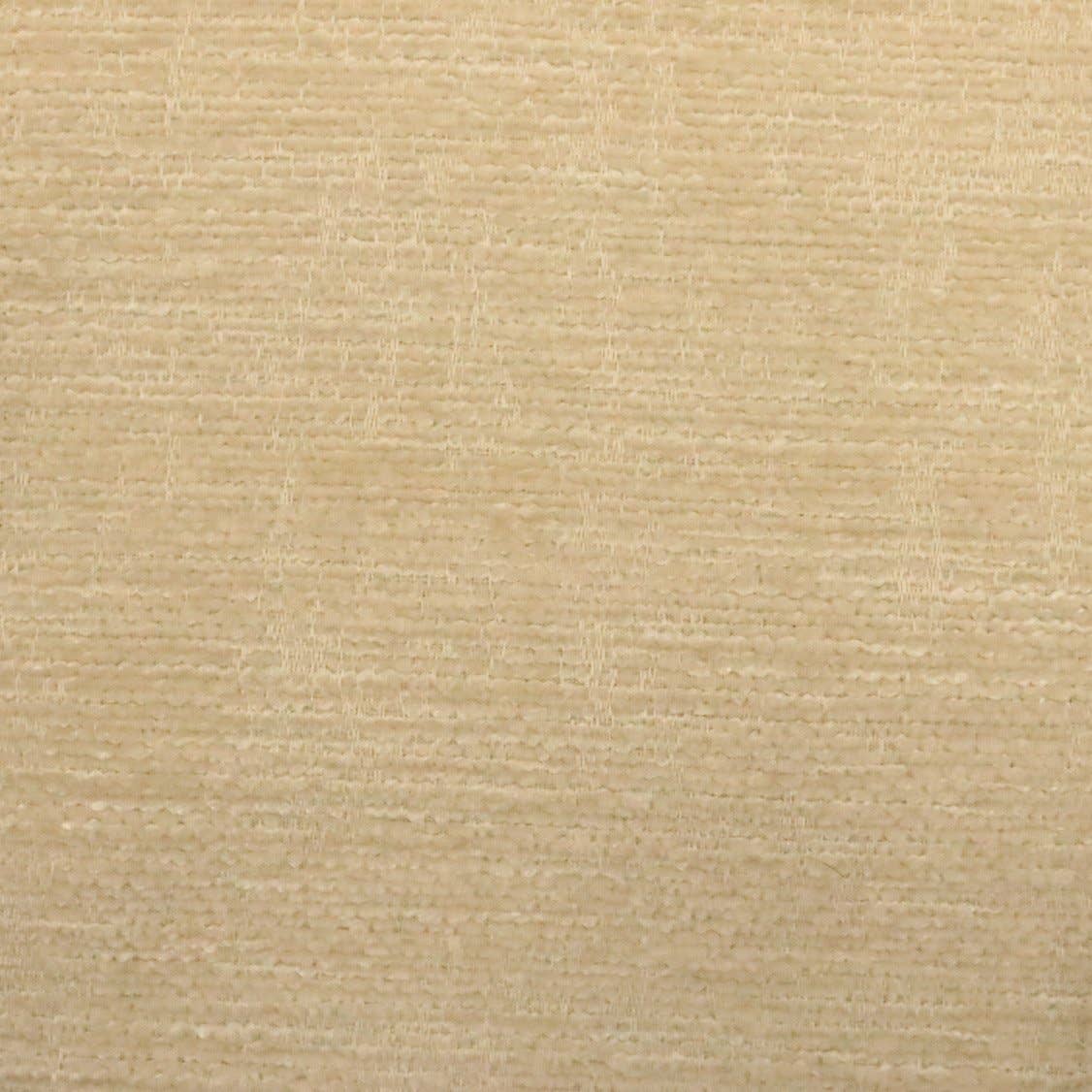 Top Fabric - Wholesale Fabric - Churchill - Saunders, Modern Chenille Upholstery Fabric by the Yard21