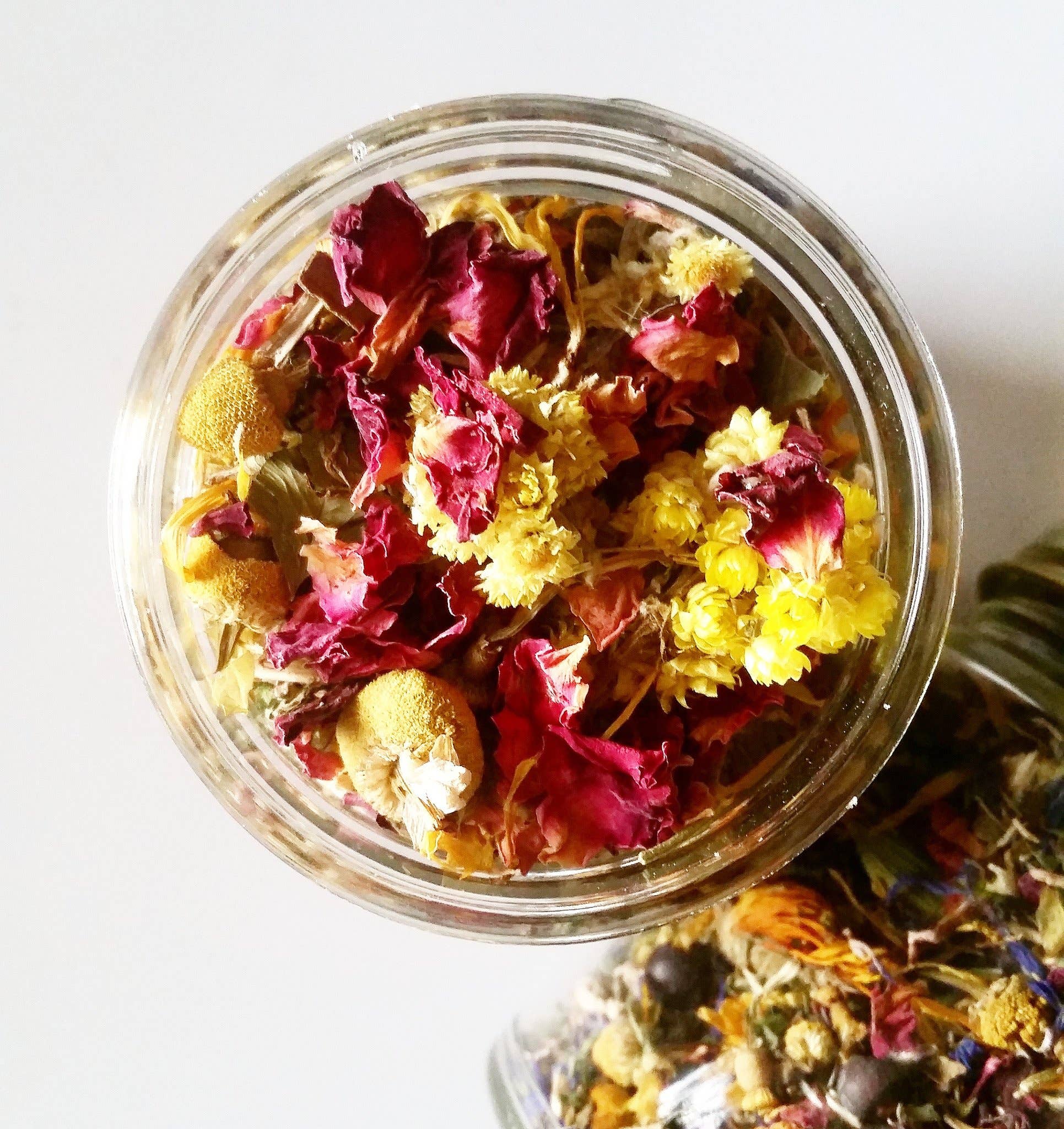 Natty Naturals – Großhandel Gesichtsdampf – BAUERNTOCHTER KRÄUTERDAMPF4