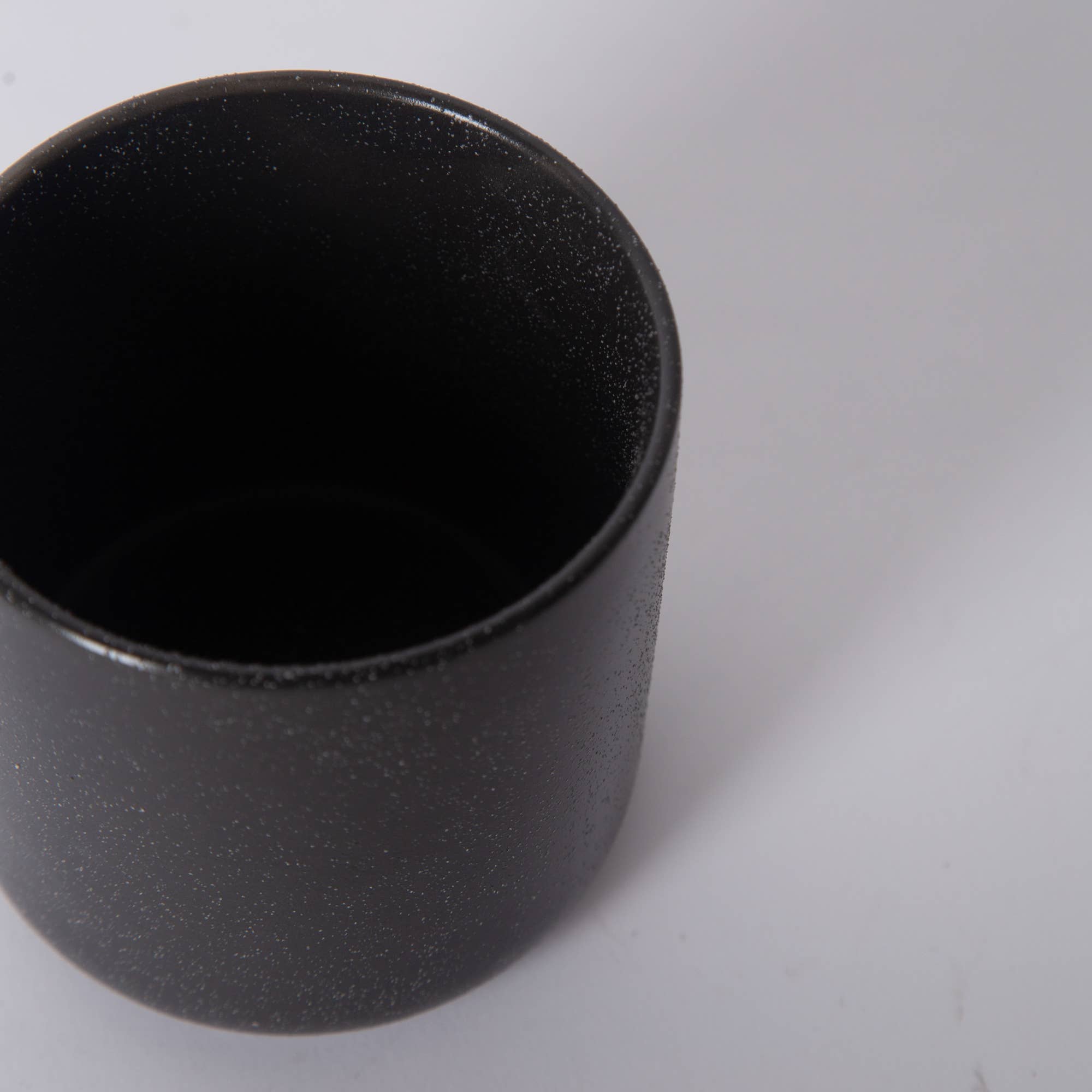 Porto Boutique - Wholesale Candle Holder - Ceramic Candle Holder or flowerpot/planter4