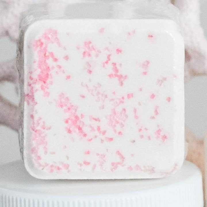 Bath Bomb | Flirt for wholesale by Harmony On West