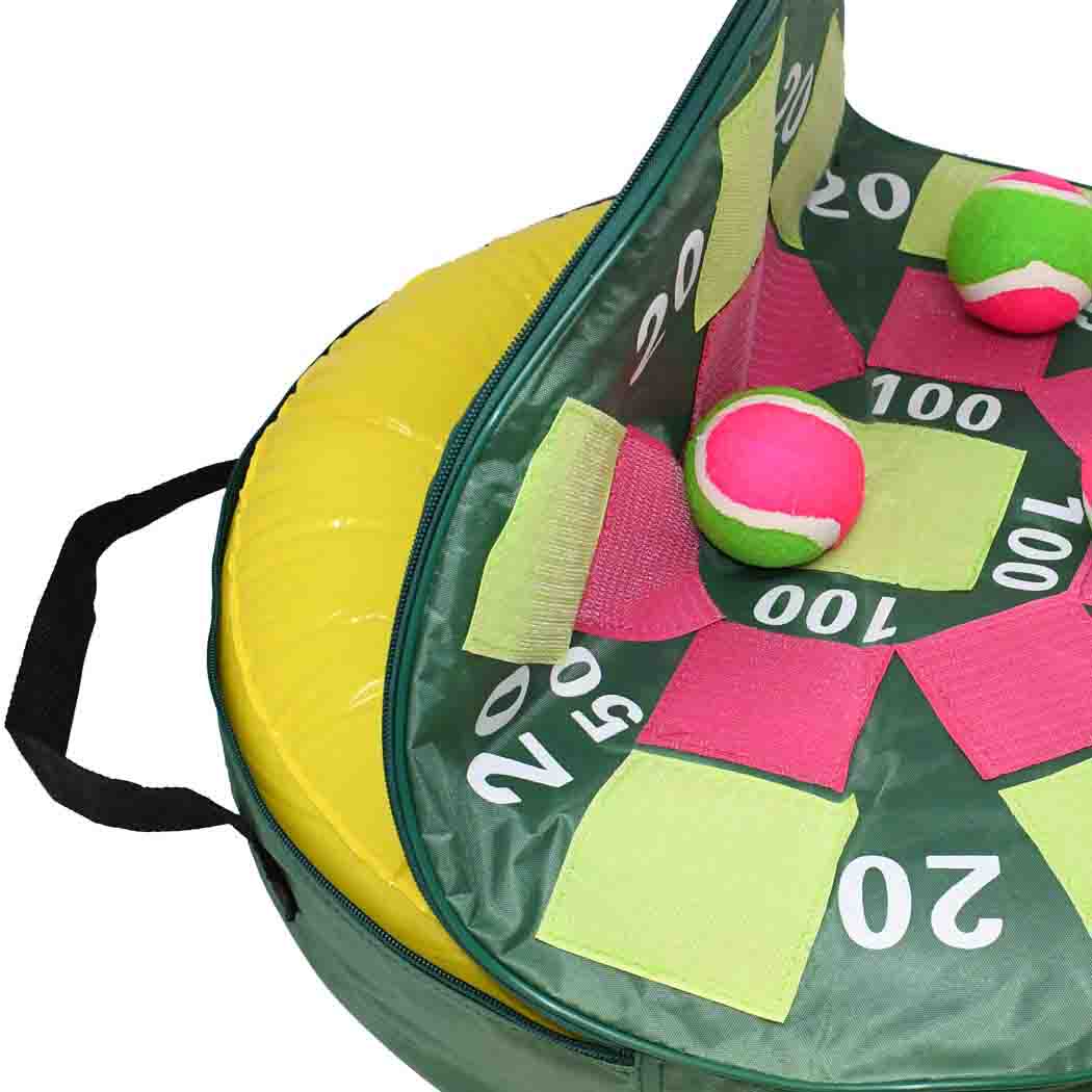 Big Game Hunters – wholesale Sporting game – Child & baby – Target Toss Game1