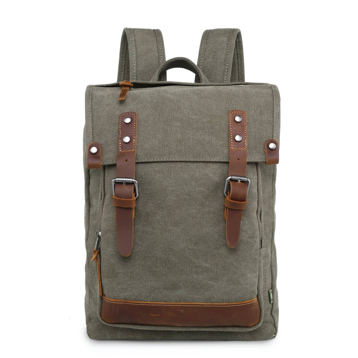 TSD Brand - Wholesale Backpack - Unisex - Discovery Backpack0