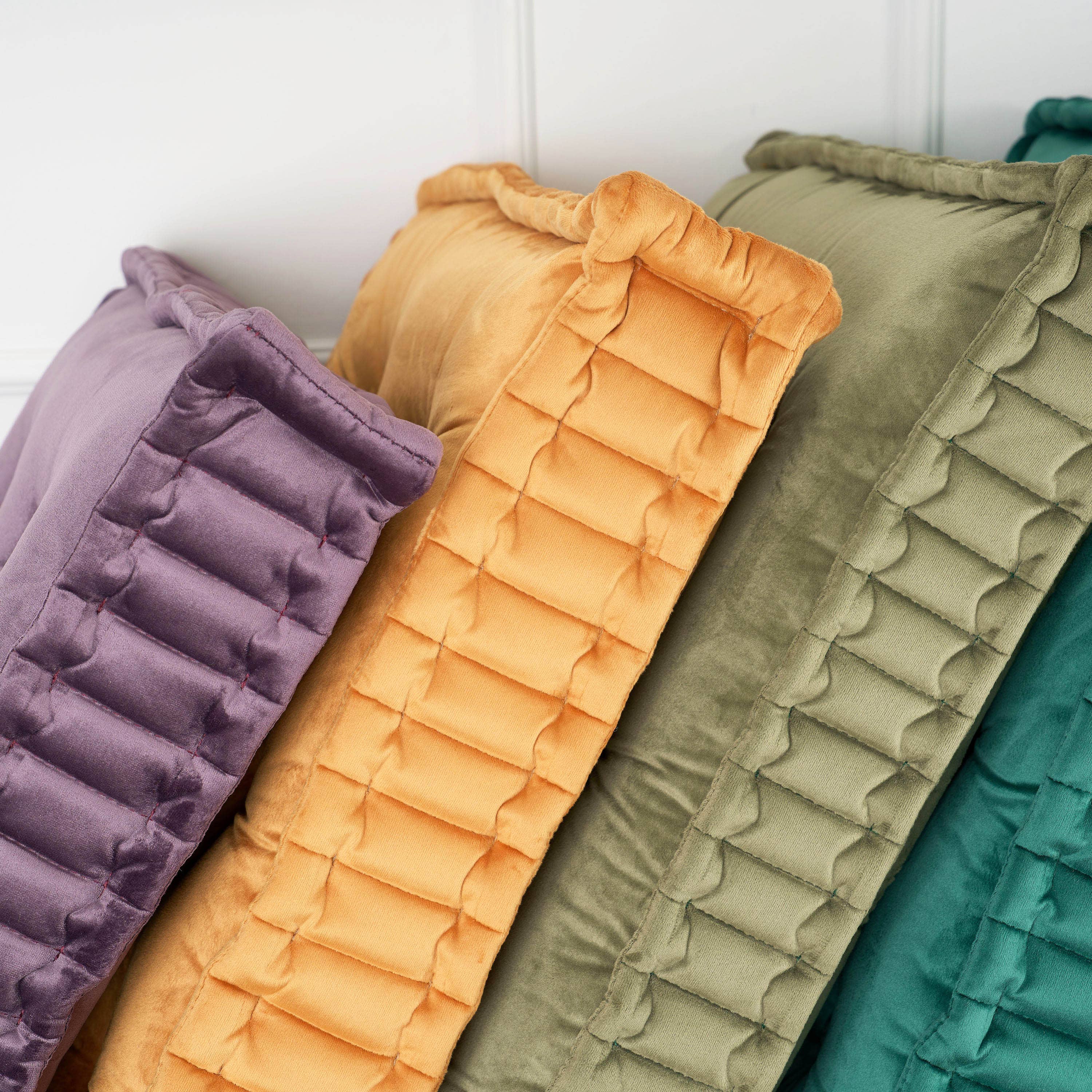 DallasTextile – Engroshandel Stolehynde – Velourpude til bænk og sofa med 58 farver5