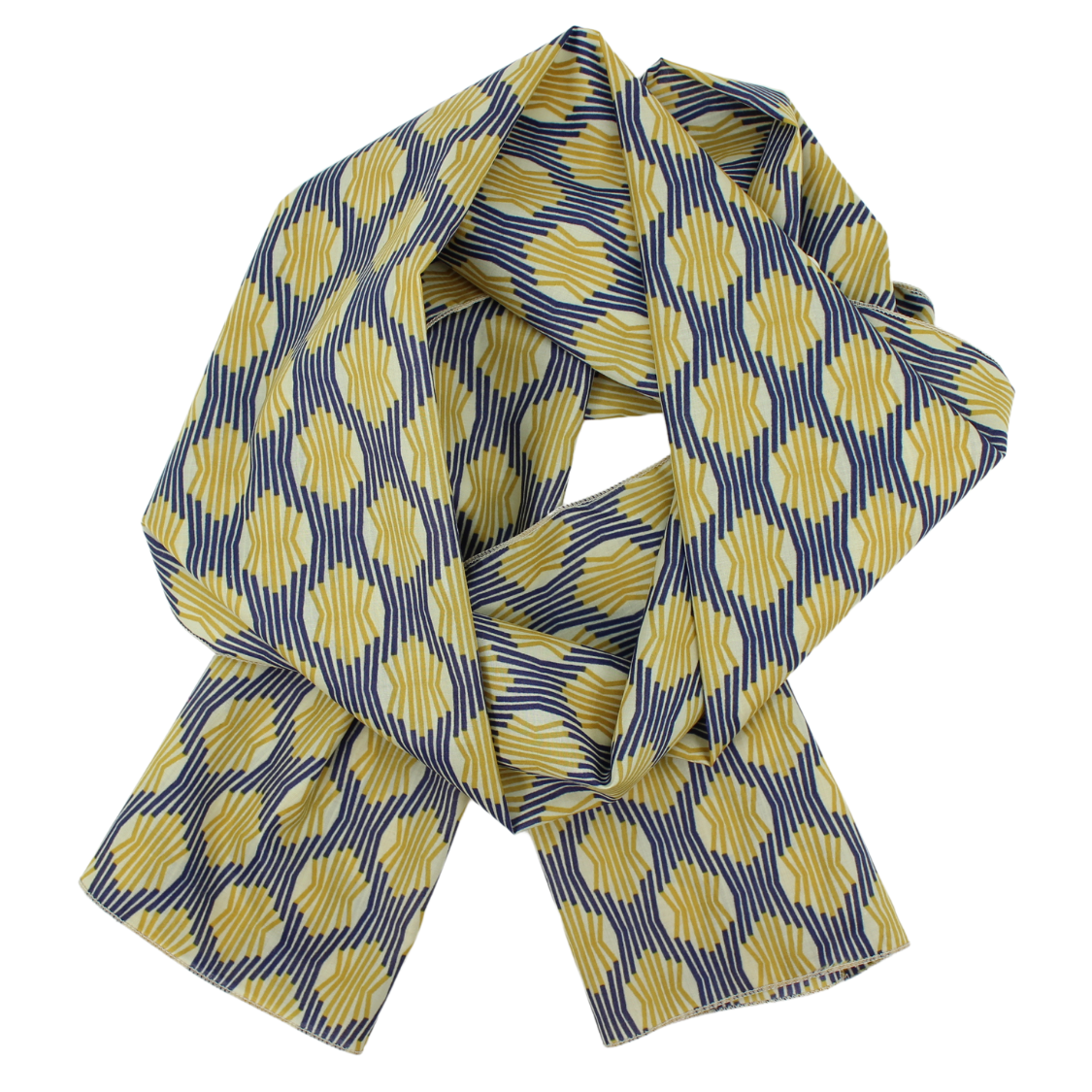 Dana Herbert – Großhandel Schal – Damen – Schal aus Baumwoll-Voile14