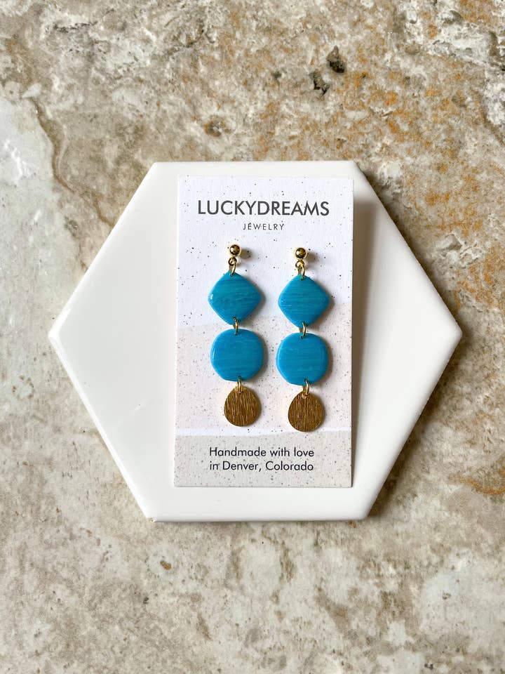 The Mini Jenny for wholesale by LuckyDreams