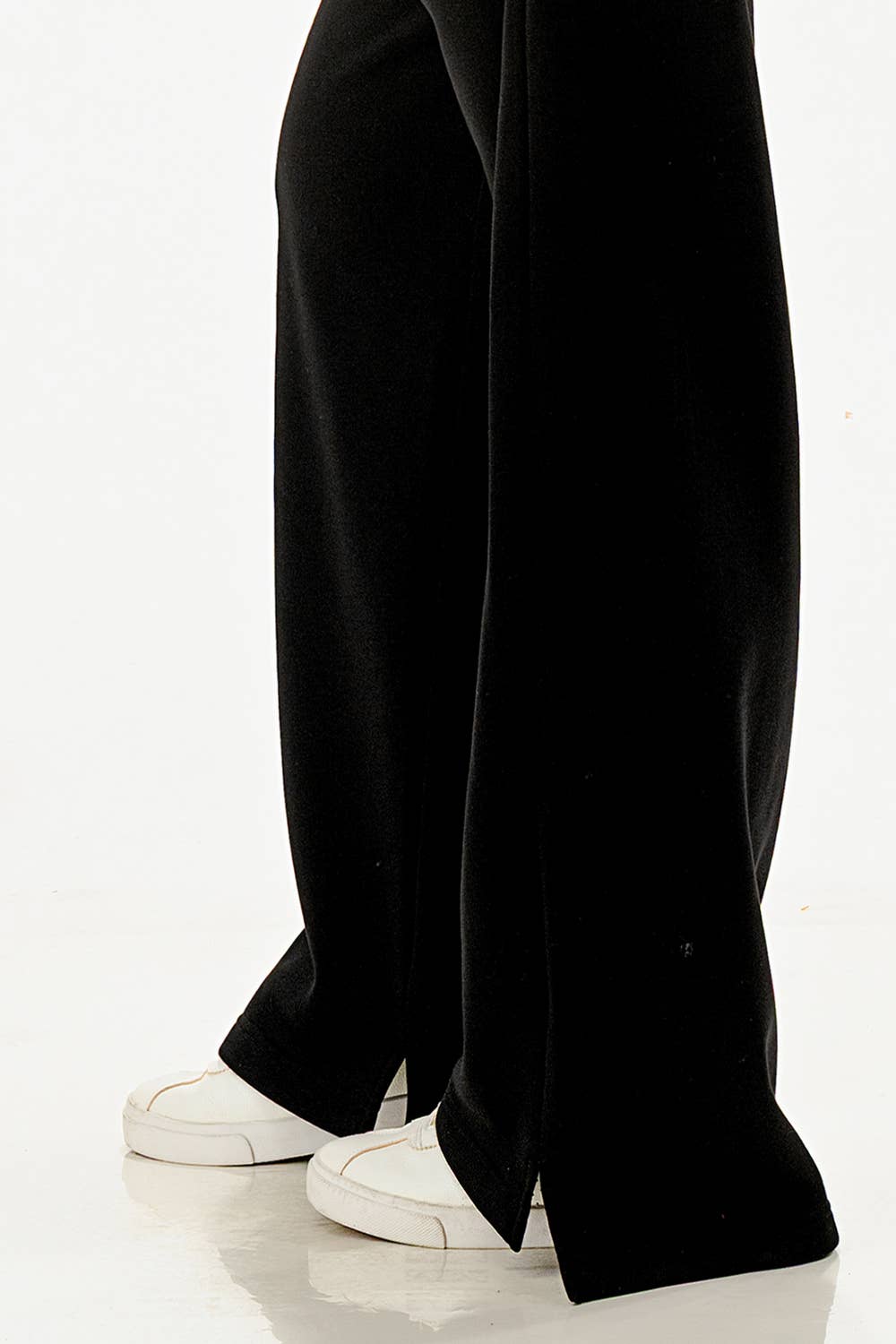 Glance - Wholesale Lounge Sweatpants/Joggers - Women's - BAGGY SWEATPANTS7