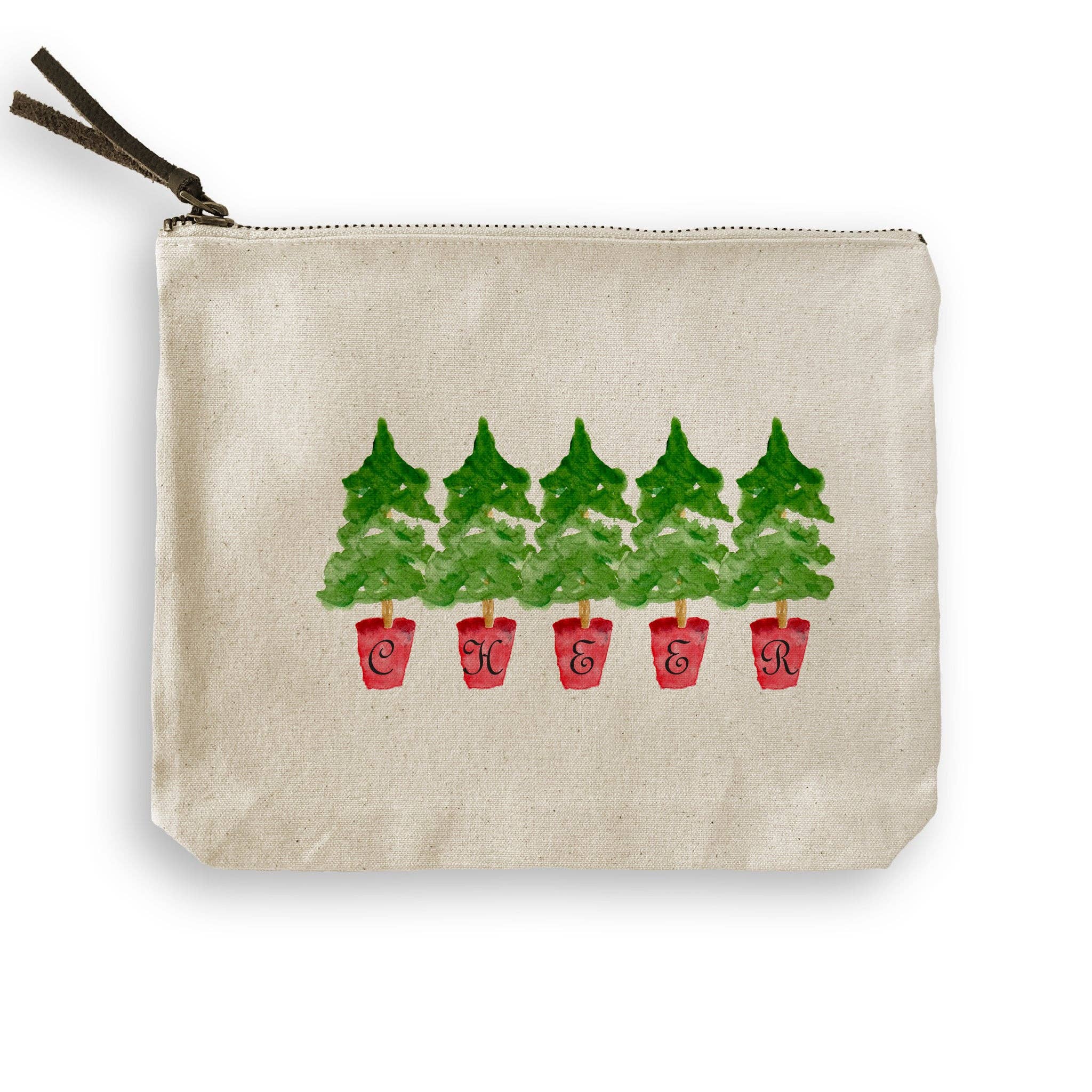 French Graffiti - Vendita all'ingrosso Strofinacci - Topiaria rossa7