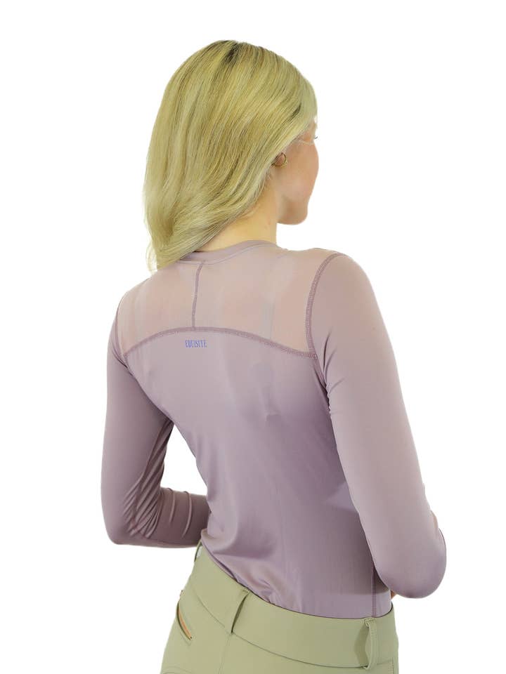 Equisite - Wholesale T-Shirt - Women's - Maeve Shirt8