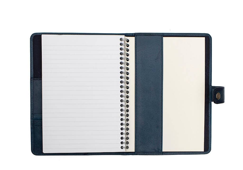 PRIMEHIDE – Bolsa para portátil/tablet - Unissexo por atacado – Manga Carlton MacBook RFID - 41862