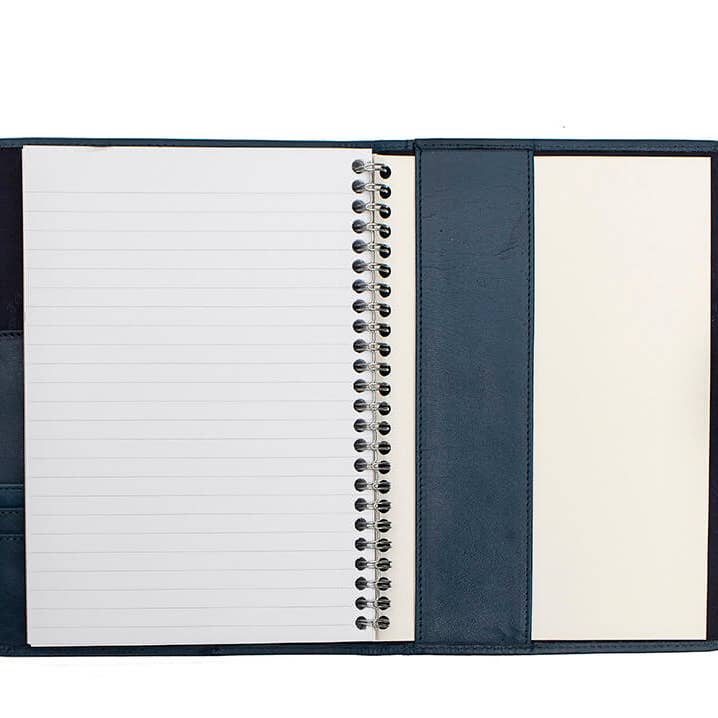 PRIMEHIDE - Wholesale Laptop/tablet case – Unisex - Carlton MacBook RFID Sleeve - 41862