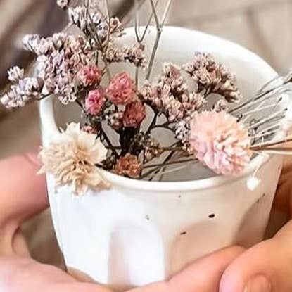 Taza de espresso Colina (VE = 6 piezas) para venta al por mayor de Eulenschnitt