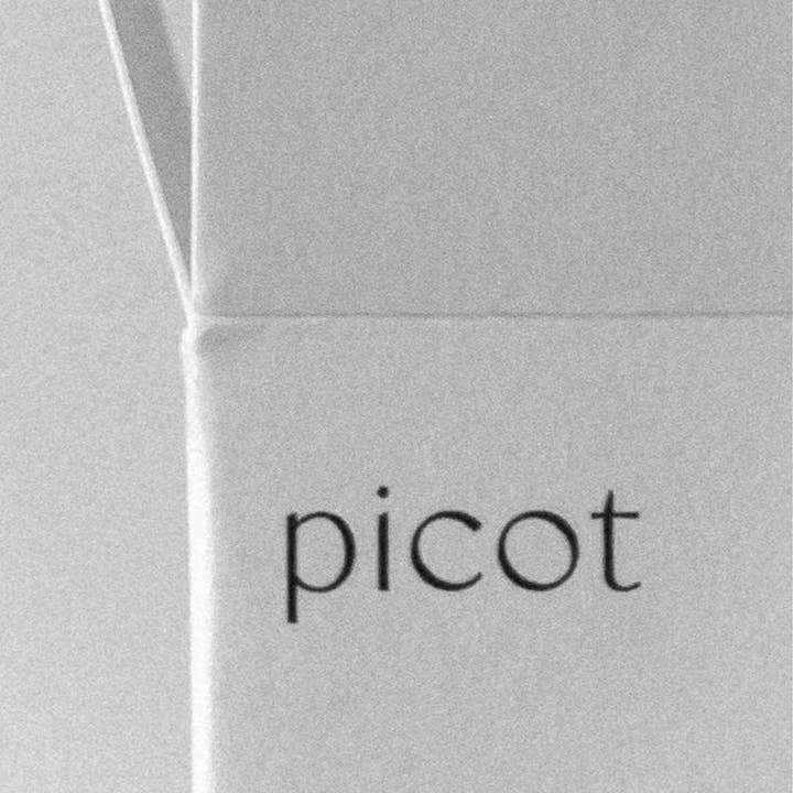 Picot - Wholesale Perfume/Eau de Toilette - Honey Tobacco eau de parfum6