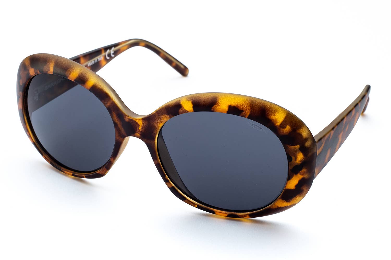 Saraghina - Wholesale Sunglasses - Women's - MICHELLE-26SKL1