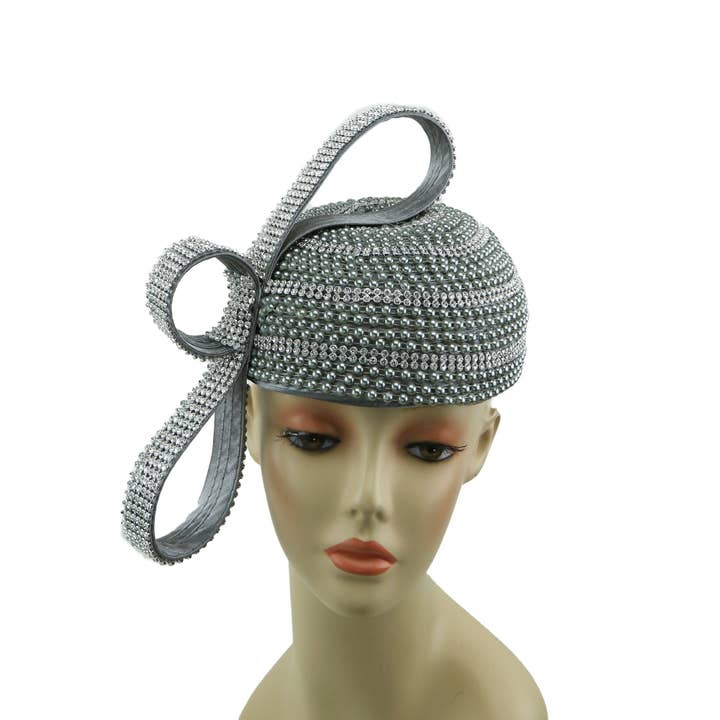 #7479 for wholesale by Charm Hats