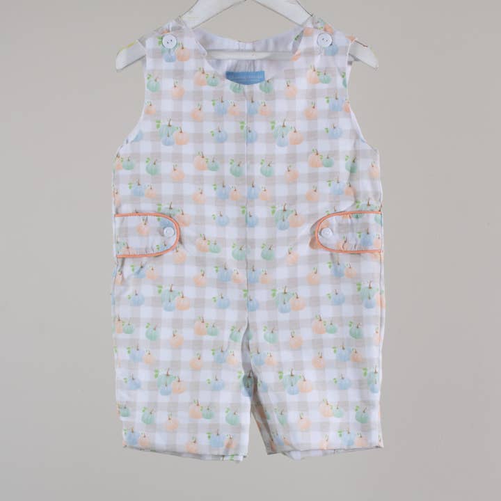 Pumpkin Season Elijah Jon Jon and other Purchase Wholesale jon jon. Free Returns & Net 60 Terms on Faire trending on Faire.