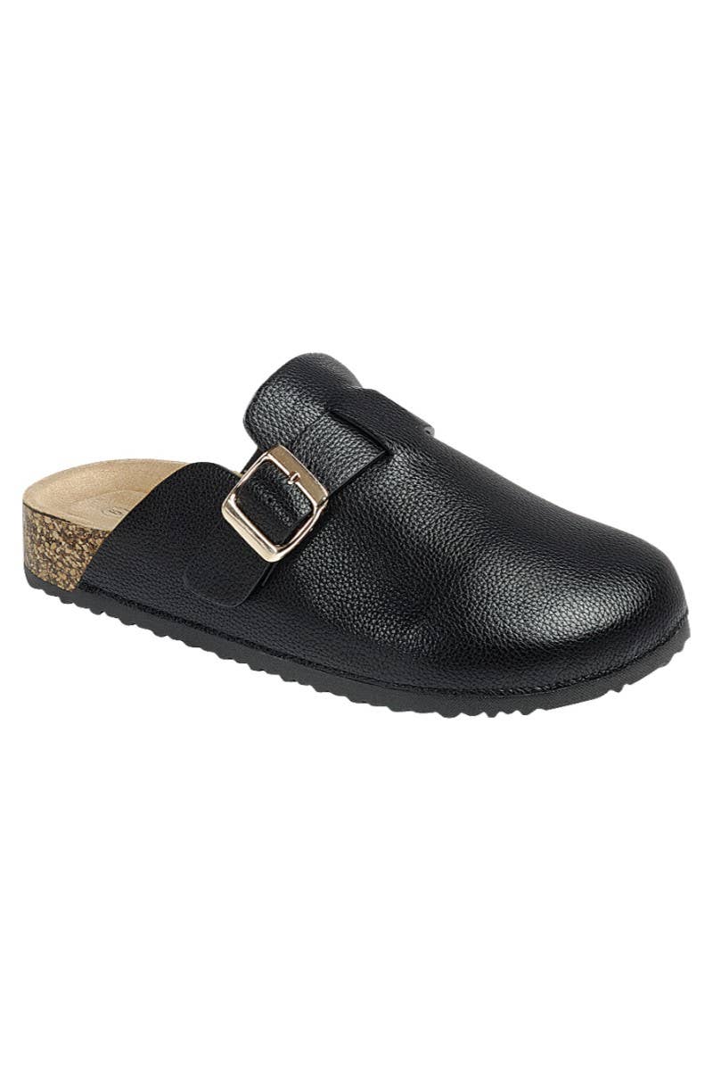 FASHION EMPORIO - Vente Sandales – femme - FL-BERK-648