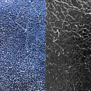 Tracey Tanner – wholesale Phone wallet – women's – Tia Crossbody Phone Case45