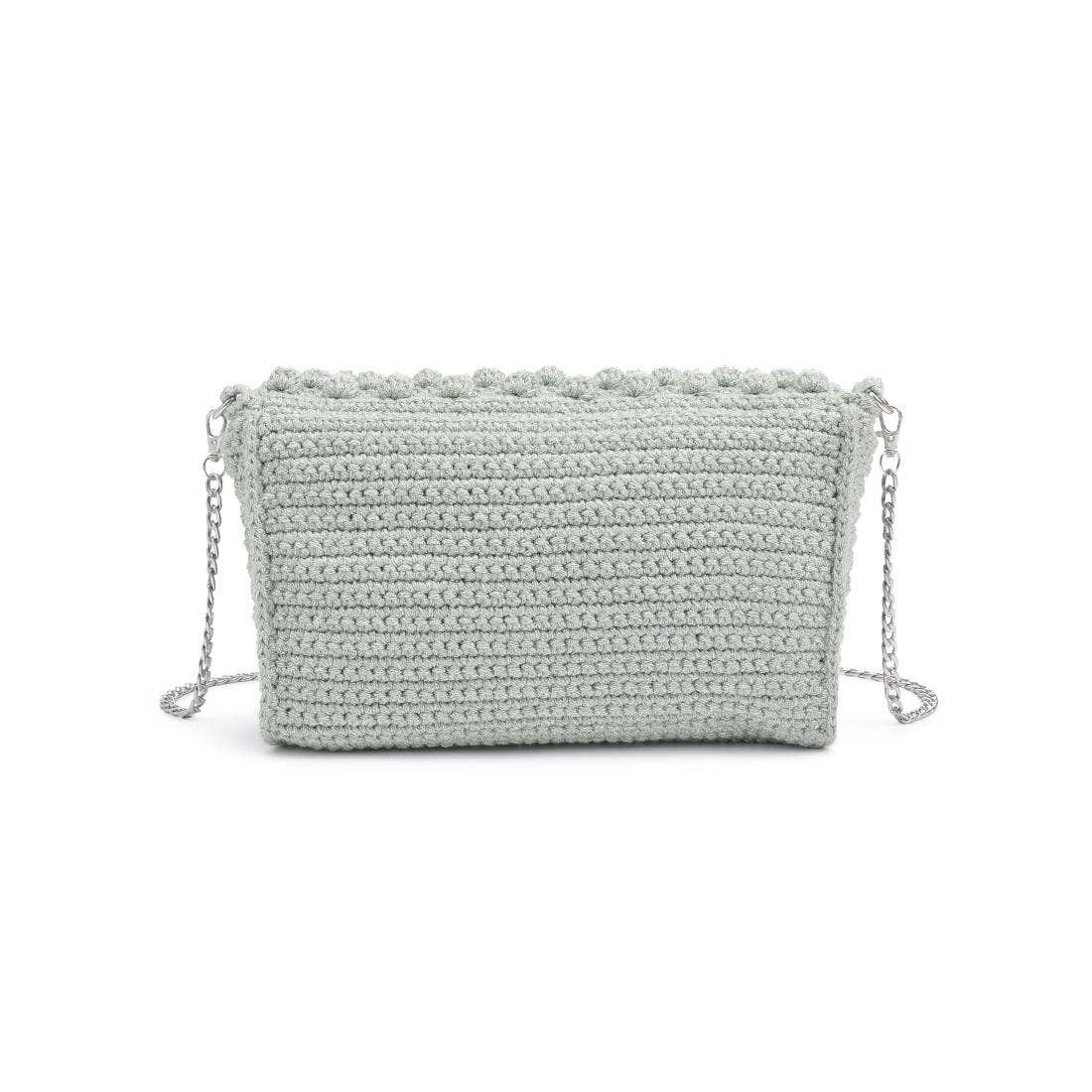 Moda Luxe – Engroshandel Crossbodytaske - Dame – Celeste Skuldertaske14