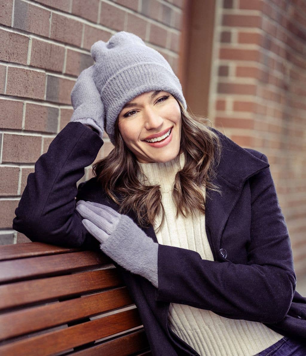 DM Merchandising - Wholesale Beanie - Women's - Britt’s Knits Bristol Beanie Assortment1