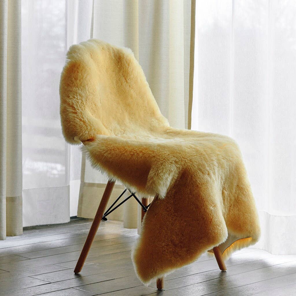 Sheepers – wholesale Area rug – Medical Grade Sheepskin | Baby Sheepskin1