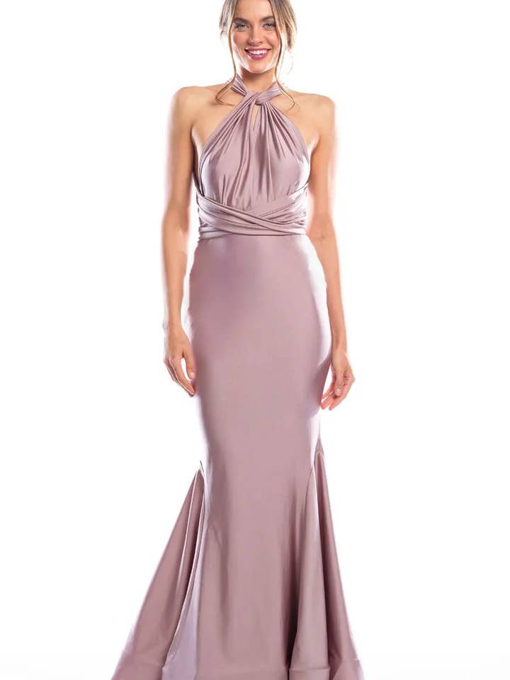 Stil: Lux Infinity för wholesale av Bari Jay