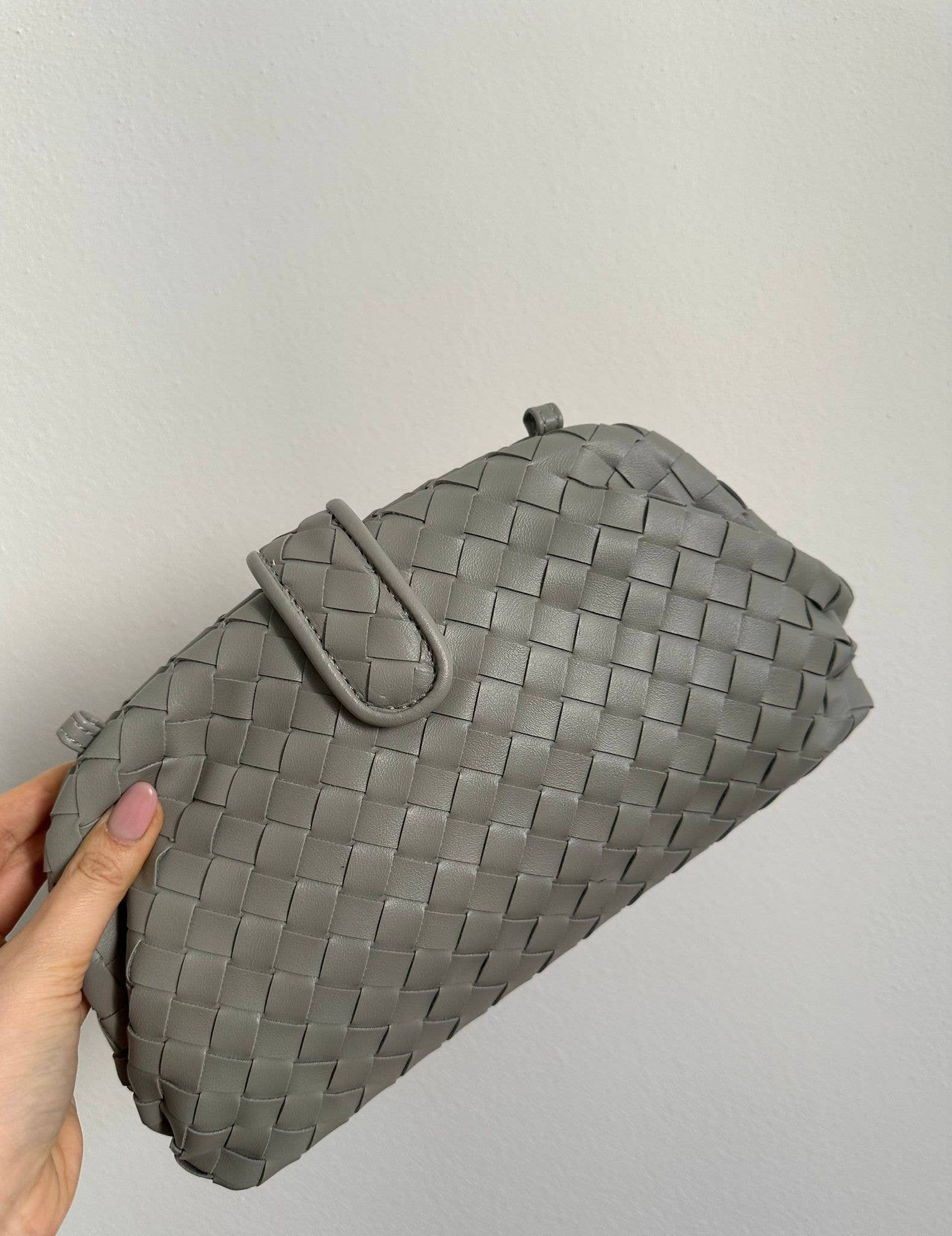 Zhade - Vente Sac porté épaule – femme - POCHETTE LAUREN14