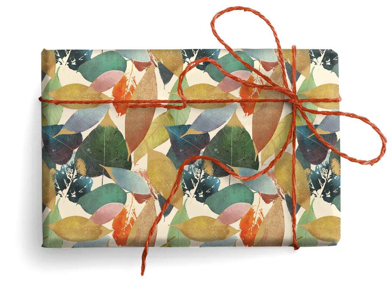 San Lorenzo Design - Vente Feuille de papier cadeau - Papier cadeau florentin, 2 feuilles pliées 19,7 x 27,6 po66