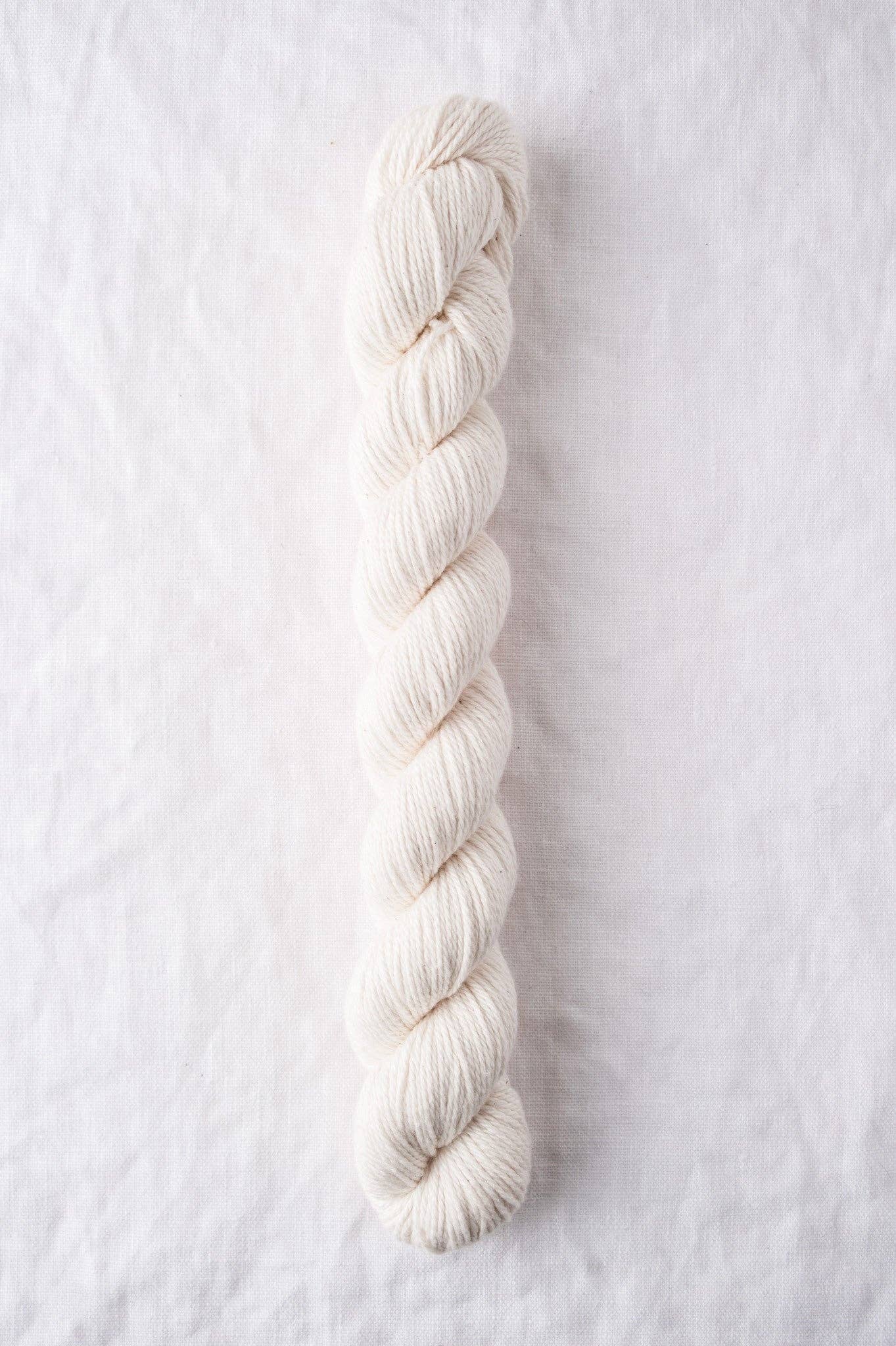 Quince & Co. - Wholesale Yarn - Willet7