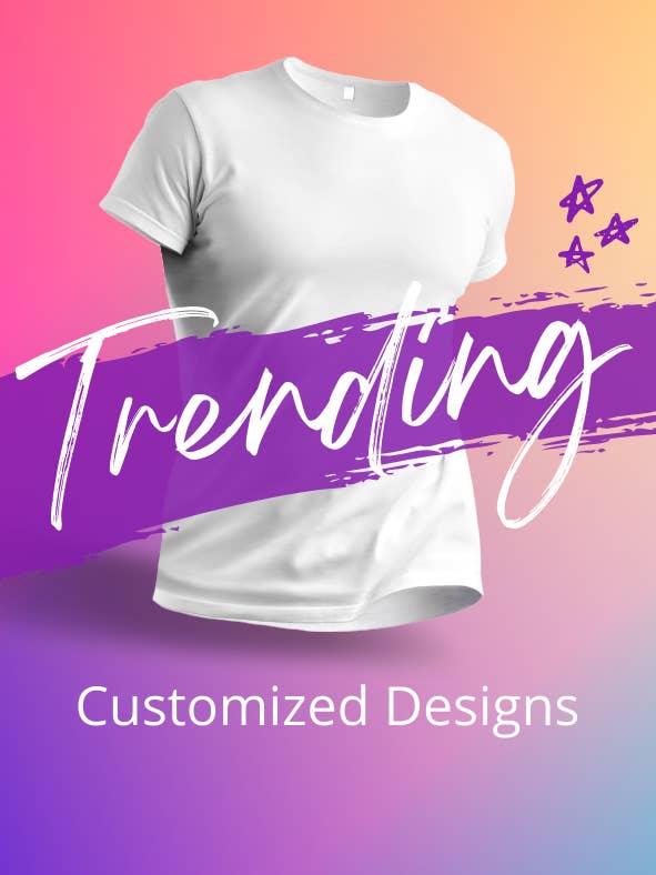 Indumento personalizzato per la vendita all'ingrosso da parte di Zkade