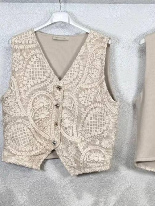 FC-47480 for wholesale by CENTO UNO ITALY