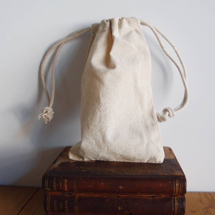 ショルダーバッグ・ポシェット GREEN STUFF Loose fit rope shopper bag 57 linen beige linen Wholesale linen bag for your store