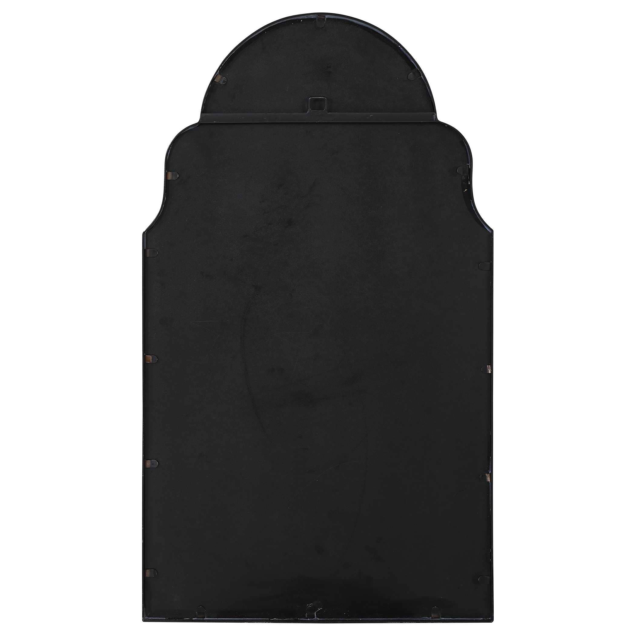 FIND - Vente Miroir mural - Miroir Leif6