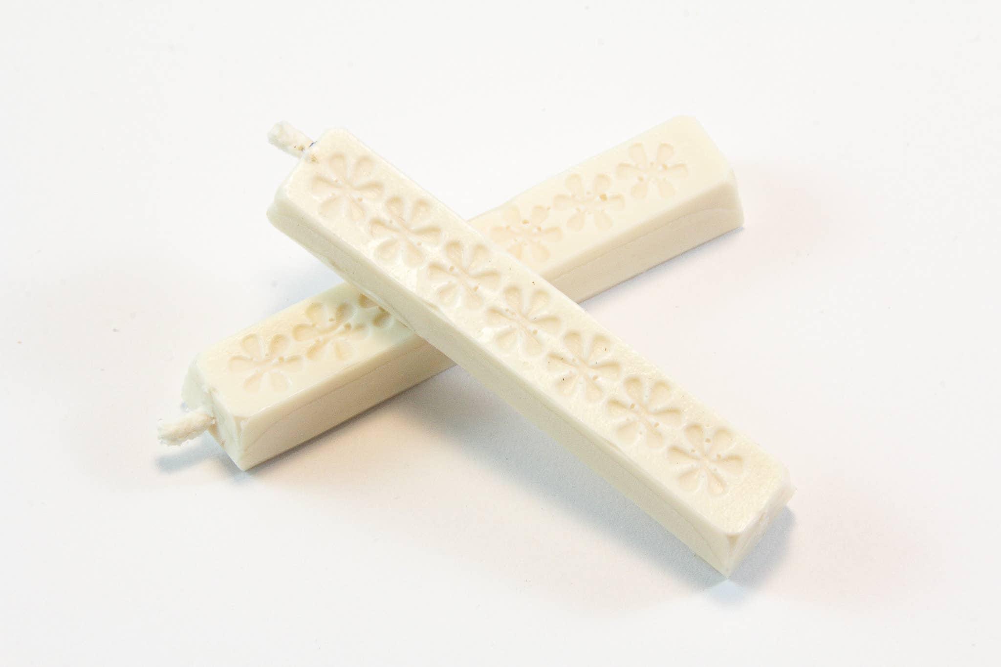 Global Solutions, Inc - Vendita all'ingrosso Ceralacca - Ceralacca a Stoppino Corto - Bastoncini Singoli37