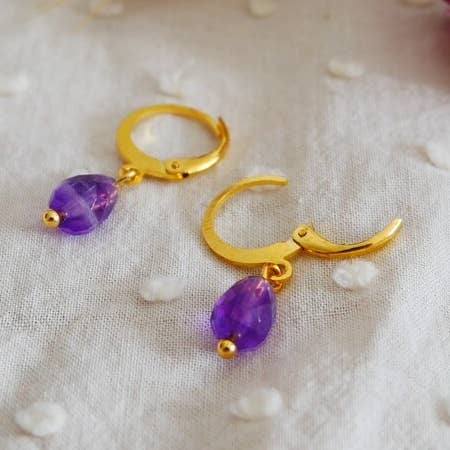 Il delicato per la vendita all'ingrosso da parte di Lluvia