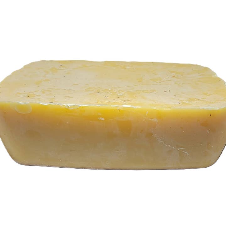 Sleeping Bear Farms - Wholesale Craft Supplies - Grade B Wax2