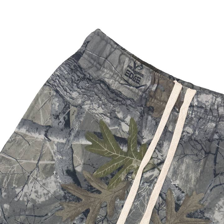Lucidblanks.com - Wholesale Lounge Sweatpants/Joggers - Women's - RealTree® Edge Core Sweatpants1