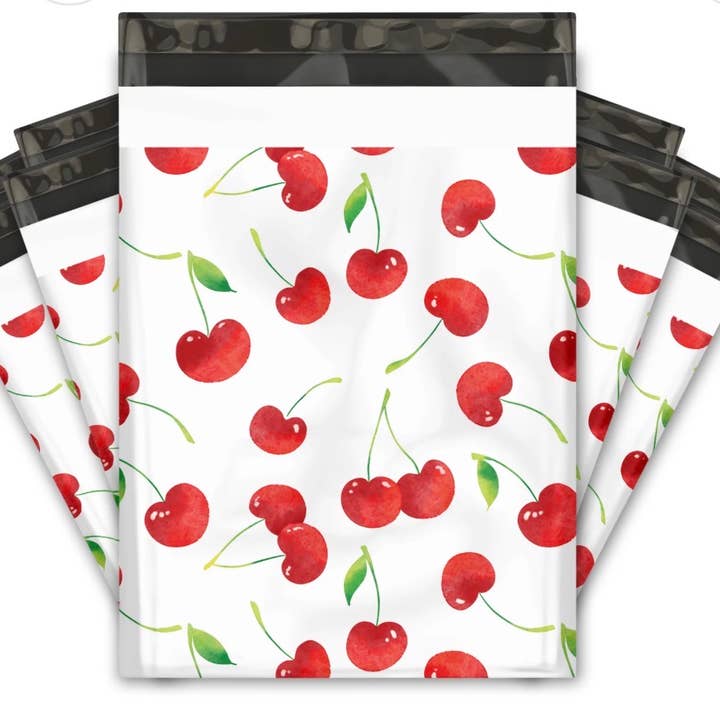 10x13 poly mailers qty 100 for wholesale by Majestic mailers