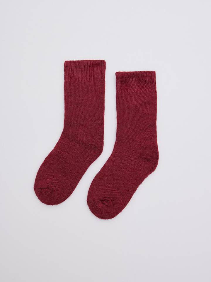 2,813 for wholesale by Ysabel Mora