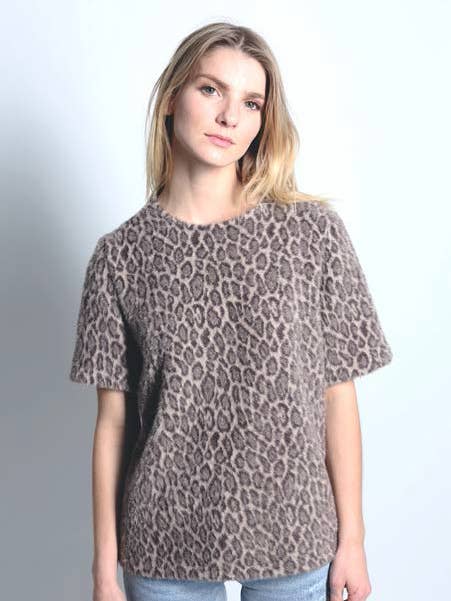 Barts Top per la vendita all'ingrosso da parte di Six Crisp Days