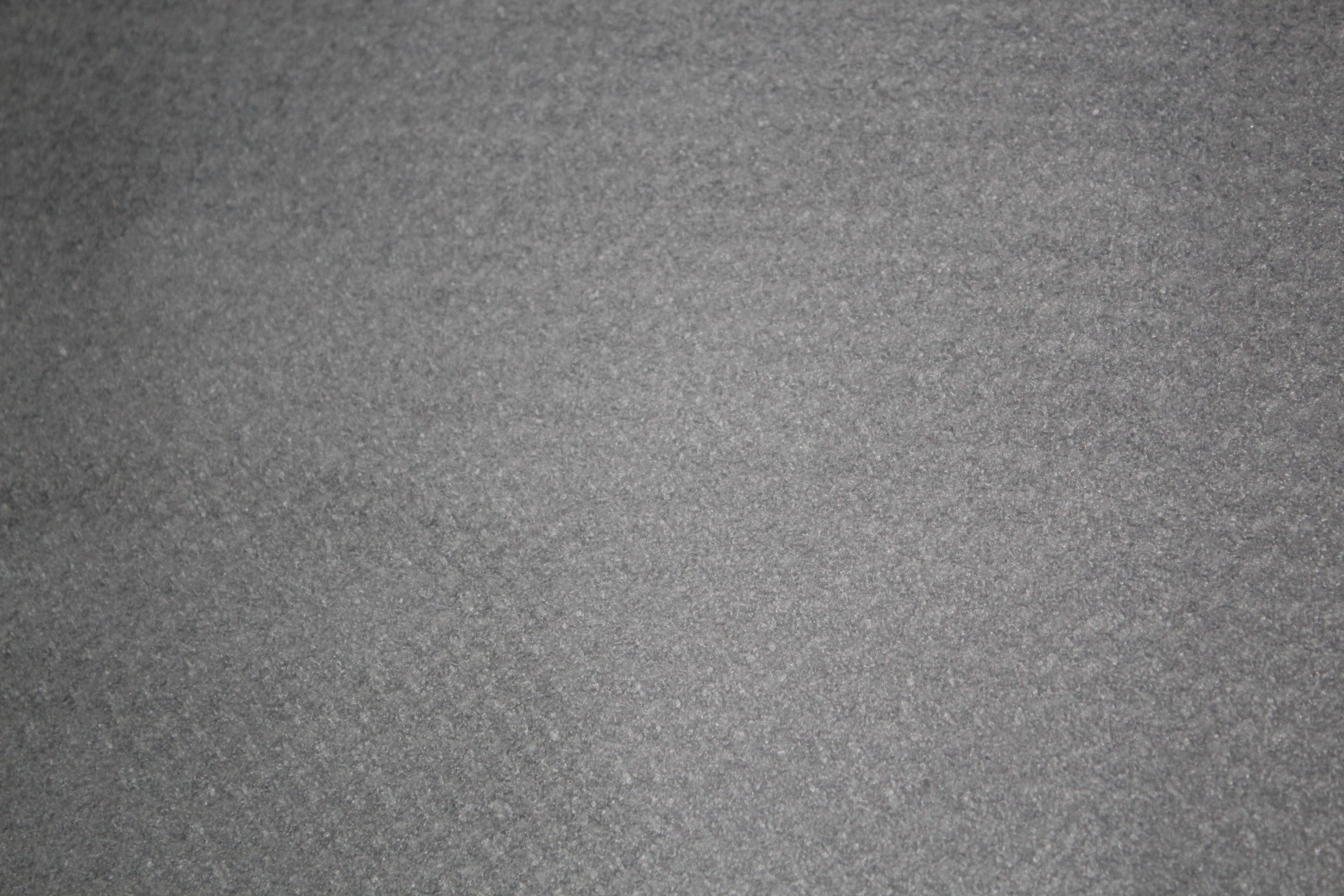 Raven Design - Wholesale Dishcloth - Don't Make Me Poisson You Kitchen Dishcloth/Towel2