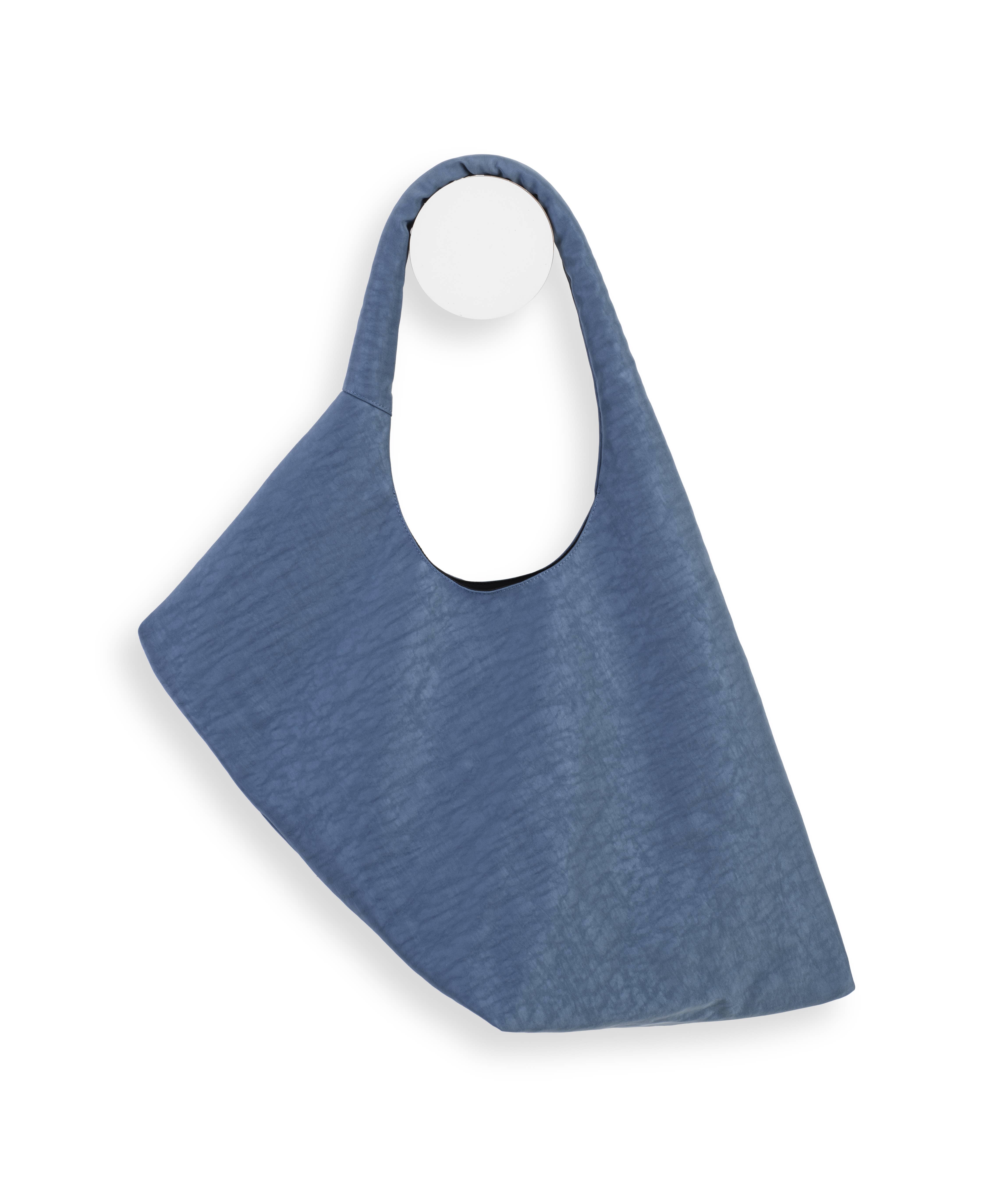 IN-ZU – wholesale Shoulder bag – women's – DRESS BAG MEDIUM - Shoulder Bag10