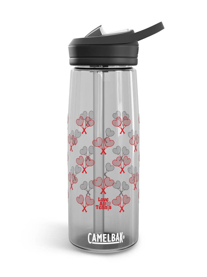 CamelBak Eddy® Vandflaske, 25oz for engroshandel hos Love All Tennis