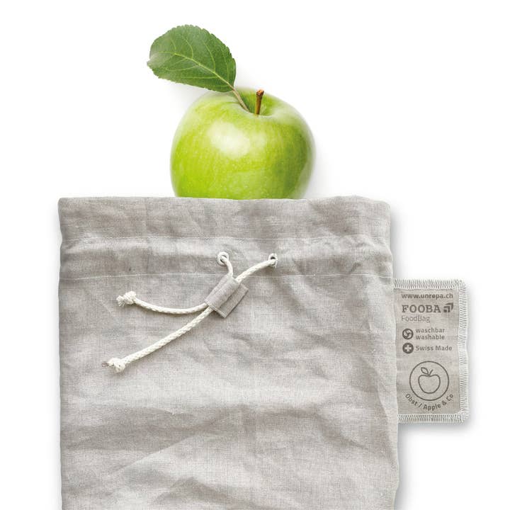 FOOBA® linen for wholesale by Unrepa